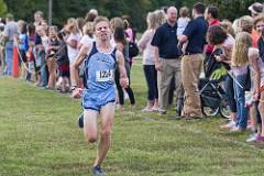 Boys Open XC  (108 of 148)